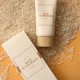 IM FROM - Rice Sunscreen 50ml IM FROM - Rice Sunscreen 50ml